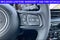 2026 Jeep Gladiator Mojave X 4x4