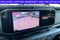2026 Jeep Gladiator Mojave X 4x4