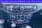 2026 Jeep Gladiator Mojave X 4x4