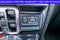 2026 Jeep Gladiator Mojave X 4x4