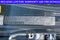 2026 Jeep Gladiator Mojave X 4x4