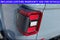 2026 Jeep Gladiator Mojave X 4x4