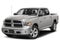 2019 RAM 1500 Classic Lone Star Crew Cab 4x2 5'7' Box