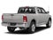 2019 RAM 1500 Classic Lone Star Crew Cab 4x2 5'7' Box