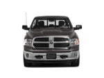 2019 RAM 1500 Classic Lone Star Crew Cab 4x2 5'7' Box