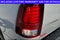 2024 RAM 1500 Classic Warlock Crew Cab 4x4 5'7' Box