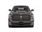 2018 RAM 1500 Sport Crew Cab 4x4 5'7' Box