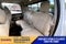 2018 RAM 1500 Laramie Crew Cab 4x4 5'7' Box