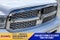 2018 RAM 1500 Laramie Crew Cab 4x4 5'7' Box