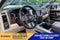 2018 RAM 1500 Laramie Crew Cab 4x4 5'7' Box