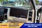 2018 RAM 1500 Laramie Crew Cab 4x4 5'7' Box