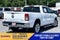 2019 RAM 1500 Big Horn/Lone Star Crew Cab 4x4 5'7' Box