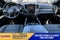2019 RAM 1500 Big Horn/Lone Star Crew Cab 4x4 5'7' Box