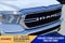 2019 RAM 1500 Big Horn/Lone Star Crew Cab 4x4 5'7' Box