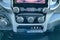 2025 RAM 1500 Tradesman Crew Cab 4x4 5'7' Box