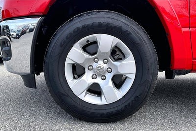 2025 RAM 1500 Big Horn Crew Cab 4x4 6'4' Box