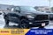 2019 RAM 1500 Big Horn/Lone Star Crew Cab 4x4 5'7' Box
