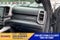 2019 RAM 1500 Big Horn/Lone Star Crew Cab 4x4 5'7' Box