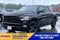 2019 RAM 1500 Big Horn/Lone Star Crew Cab 4x4 5'7' Box