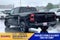 2019 RAM 1500 Big Horn/Lone Star Crew Cab 4x4 5'7' Box