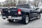 2019 RAM 1500 Big Horn/Lone Star Crew Cab 4x4 5'7' Box