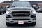 2019 RAM 1500 Big Horn/Lone Star Crew Cab 4x4 5'7' Box