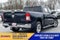 2019 RAM 1500 Big Horn/Lone Star Crew Cab 4x4 5'7' Box