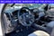 2023 RAM 1500 Limited Crew Cab 4x4 5'7' Box