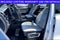 2023 RAM 1500 Limited Crew Cab 4x4 5'7' Box