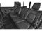 2024 RAM 1500 Limited Crew Cab 4x4 5'7' Box
