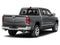 2022 RAM 1500 Limited Crew Cab 4x4 5'7' Box