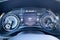 2020 RAM 1500 Limited Crew Cab 4x4 5'7' Box