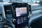 2020 RAM 1500 Limited Crew Cab 4x4 5'7' Box