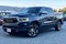 2020 RAM 1500 Limited Crew Cab 4x4 5'7' Box