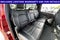 2021 RAM 1500 Limited Crew Cab 4x4 5'7' Box