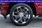 2021 RAM 1500 Limited Crew Cab 4x4 5'7' Box