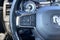 2019 RAM 1500 Limited Crew Cab 4x4 5'7' Box