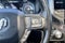 2019 RAM 1500 Limited Crew Cab 4x4 5'7' Box