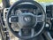 2021 RAM 1500 Laramie Crew Cab 4x4 5'7' Box