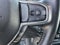 2021 RAM 1500 Laramie Crew Cab 4x4 5'7' Box
