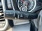 2021 RAM 1500 Laramie Crew Cab 4x4 5'7' Box