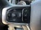 2021 RAM 1500 Laramie Crew Cab 4x4 5'7' Box