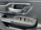 2021 RAM 1500 Laramie Crew Cab 4x4 5'7' Box