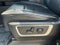2021 RAM 1500 Laramie Crew Cab 4x4 5'7' Box