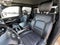 2021 RAM 1500 Laramie Crew Cab 4x4 5'7' Box