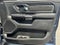 2021 RAM 1500 Laramie Crew Cab 4x4 5'7' Box
