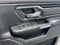 2021 RAM 1500 Laramie Crew Cab 4x4 5'7' Box
