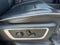 2021 RAM 1500 Laramie Crew Cab 4x4 5'7' Box