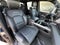 2021 RAM 1500 Laramie Crew Cab 4x4 5'7' Box