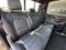 2021 RAM 1500 Laramie Crew Cab 4x4 5'7' Box